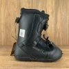 Rossignol Used Snowboard Boots