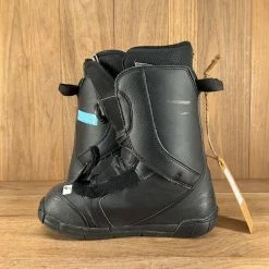 Rossignol Used Snowboard Boots