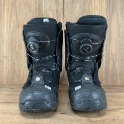 Rossignol Used Snowboard Boots