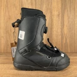 Rossignol Used Snowboard Boots