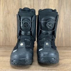 Rossignol Used Snowboard Boots