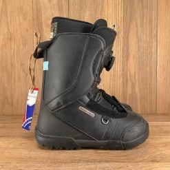 Rossignol Used Snowboard Boots