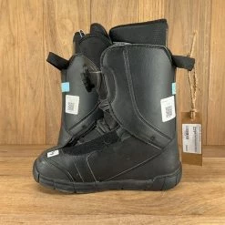Rossignol Used Snowboard Boots