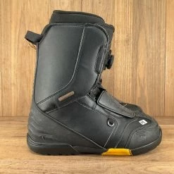 Rossignol Used Snowboard Boots
