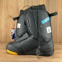 Rossignol Used Snowboard Boots