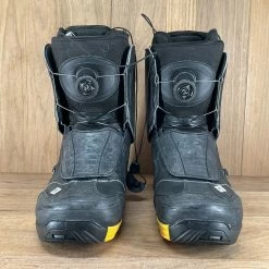 Rossignol Used Snowboard Boots