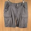 Prana Women's Shorts Lifestyle Bottoms