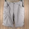Mountain Hardwear Men's Hiking Shorts Lifestyle Bottoms