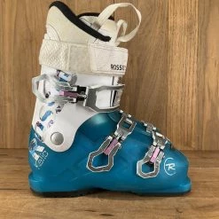 Rossignol Rossingol Kelia 50 Ski Boots