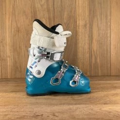 Rossignol Rossingol Kelia 50 Ski Boots 14 Rossignol Rossingol Kelia 50 Ski Boots
