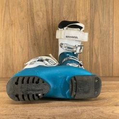 Rossignol Rossingol Kelia 50 Ski Boots 17 Rossignol Rossingol Kelia 50 Ski Boots