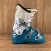 Rossignol Rossingol Kelia 50 Ski Boots