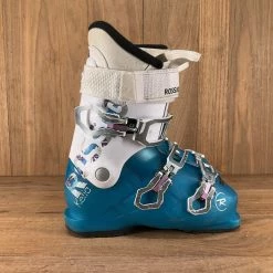 Rossignol Rossingol Kelia 50 Ski Boots