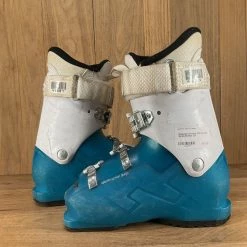 Rossignol Rossingol Kelia 50 Ski Boots