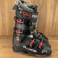 2022 Roxa RFit Pro W 95 Ski