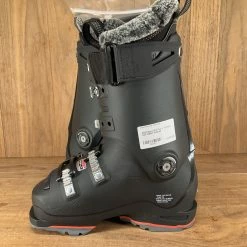 2022 Roxa RFit Pro W 95 Ski