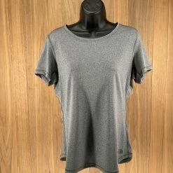 The North Face Women's Shade Me Short Sleeve Technical T-Shirt