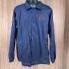 Active Men's Windbreaker Outerwear And Clothing