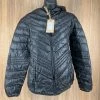 Outerwear And Clothing Xersion Women's Hooded Down Jacket