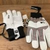 Accessories Wells Lamont Women's Lifty Leather Gloves 2 Accessories Wells Lamont Women's Lifty Leather Gloves