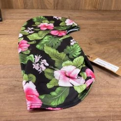 Phunkshun Men's Balaclava