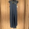 Clothing Prana Women's Sun Dress