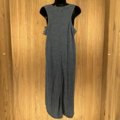 Clothing Prana Women's Sun Dress