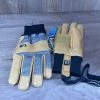 Wells Lamont Men's Lifty Gloves Accessories