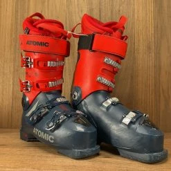 Atomic Hawx 110 Ultra Ski