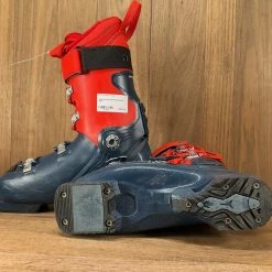 Atomic Hawx 110 Ultra Ski