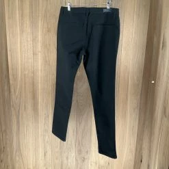 RVCA Women's Uplander Chino's Lifestyle Bottoms