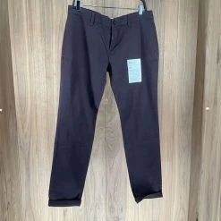 RVCA Women's Ballamore Pant Lifestyle Bottoms