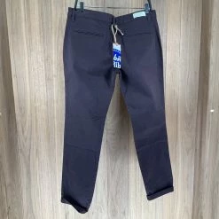 RVCA Women's Ballamore Pant Lifestyle Bottoms