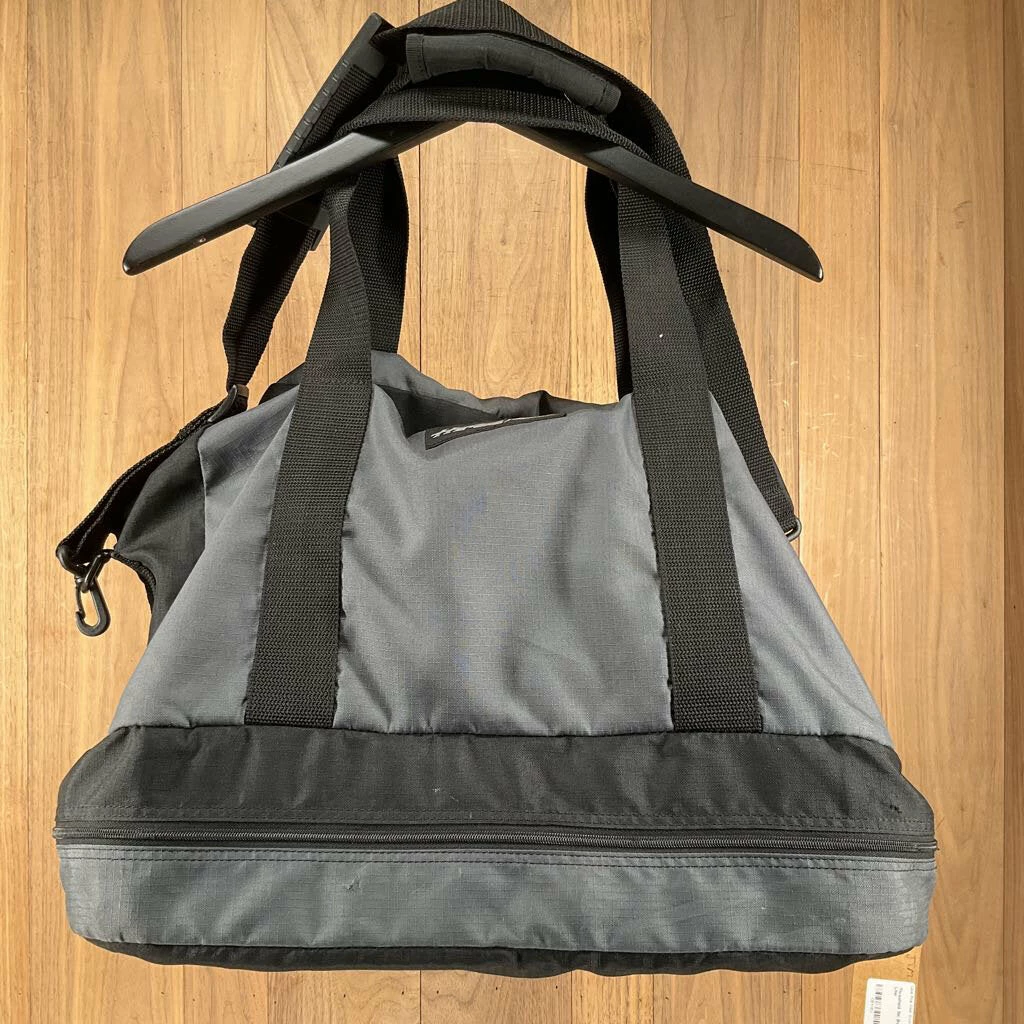 Ski Bags & Luggage Threshold Ski Boot Bag 3 Ski Bags & Luggage Threshold Ski Boot Bag