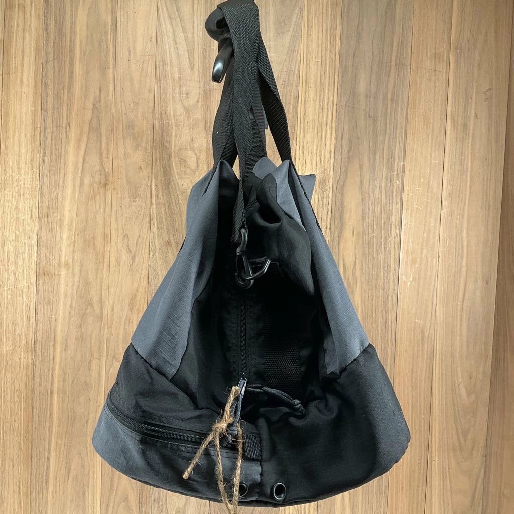 Ski Bags & Luggage Threshold Ski Boot Bag 4 Ski Bags & Luggage Threshold Ski Boot Bag