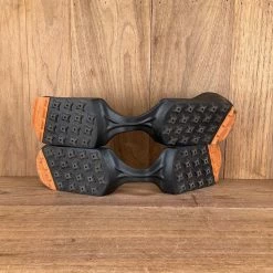 Ski Tracks Ski Track's Boot Sole Protectors