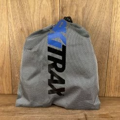 Ski Tracks Ski Track's Boot Sole Protectors