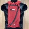 Geigerrig Rig Hydration Pack Accessories