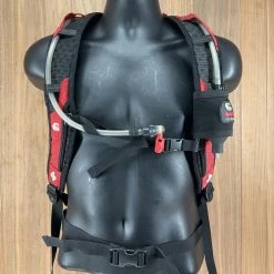 Geigerrig Rig Hydration Pack Accessories