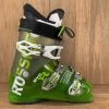 Rossignol Evo R Ski Boots