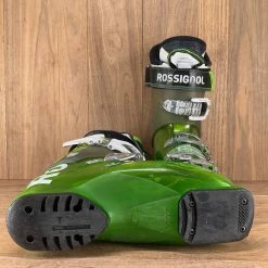 Rossignol Evo R Ski Boots