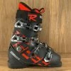 Rossignol All Speed Pro