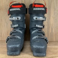 Rossignol All Speed Pro