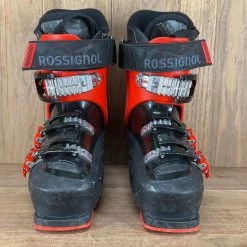 Rossignol Evo R Ski Boots