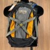 Accessories Camelbak Rim Runner Hydration Pack