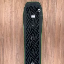 Amplid Surfari Snowboard