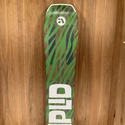Amplid Surfari Snowboard
