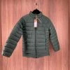 Patagonia Youth Down Sweater Junior