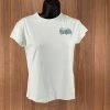 Junior Patagonia Girls S/S Cap Cool Daily T-Shirt