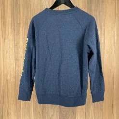 Patagonia K's LW Crew Sweatshirt Junior